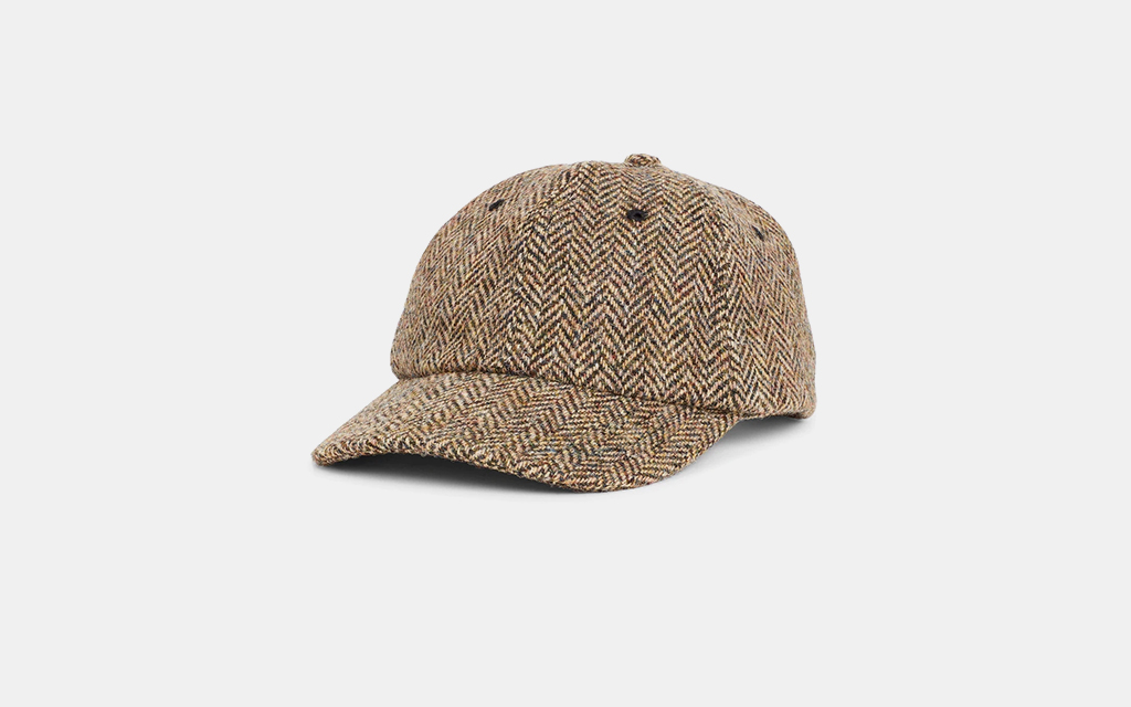 Mens hats store for fall