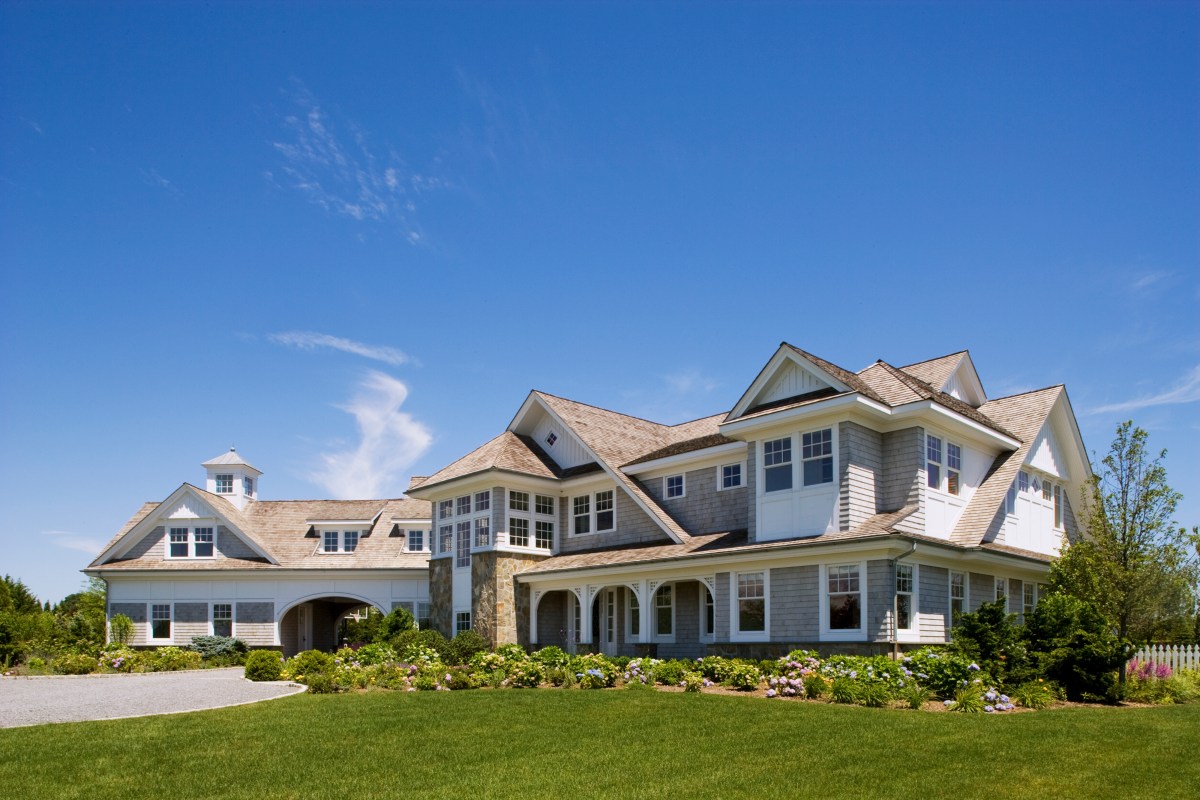 The Hamptons Rentals