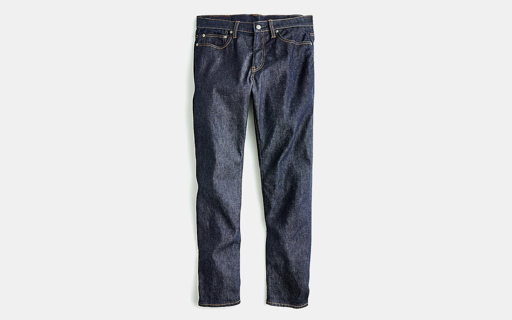 The Most Comfortable Jeans For Men Of 2021 Insidehook 5638