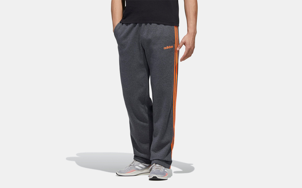 The 15 Best Men S Lounge Pants Of 2021 Insidehook