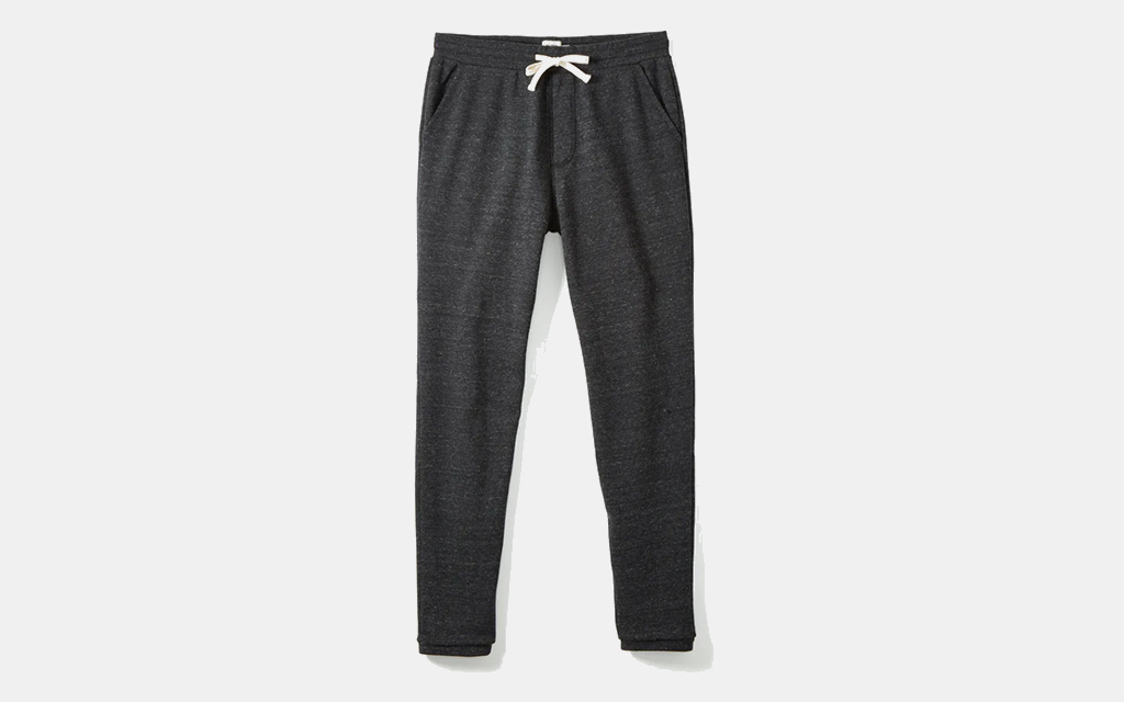 best lounging sweatpants