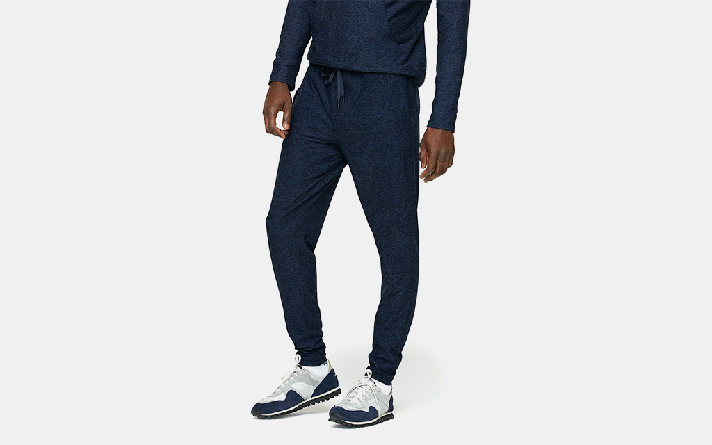 mens lounge pants kohls