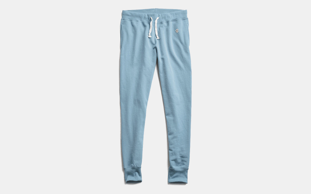 nike men's lounge pants