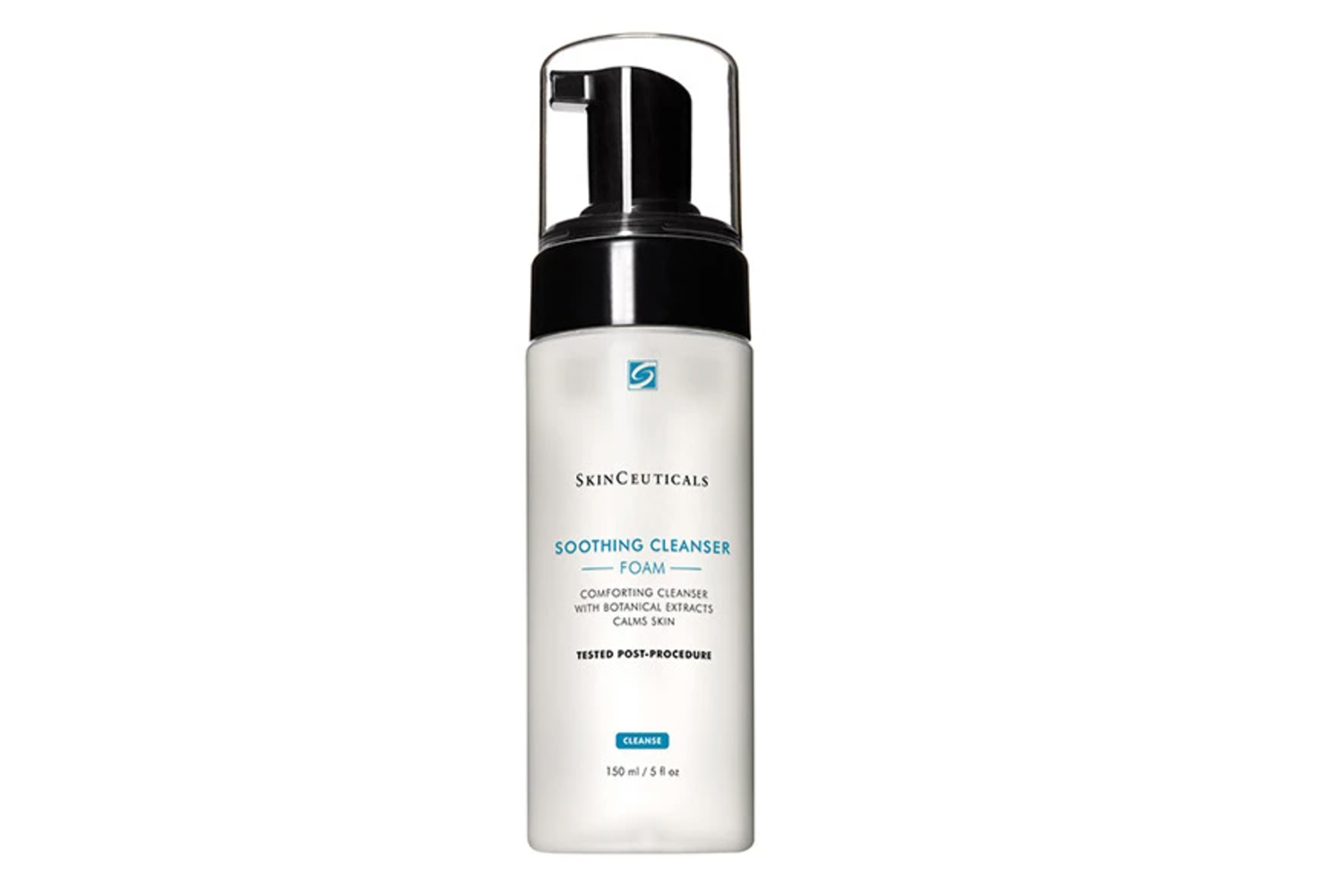 SkinCeuticals Jemný čisticí prostředek