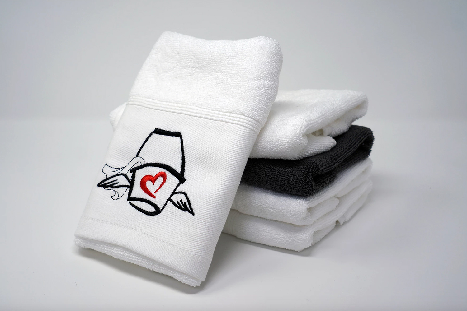 The Best Sex Towels For After Sex Cleanup Insidehook 