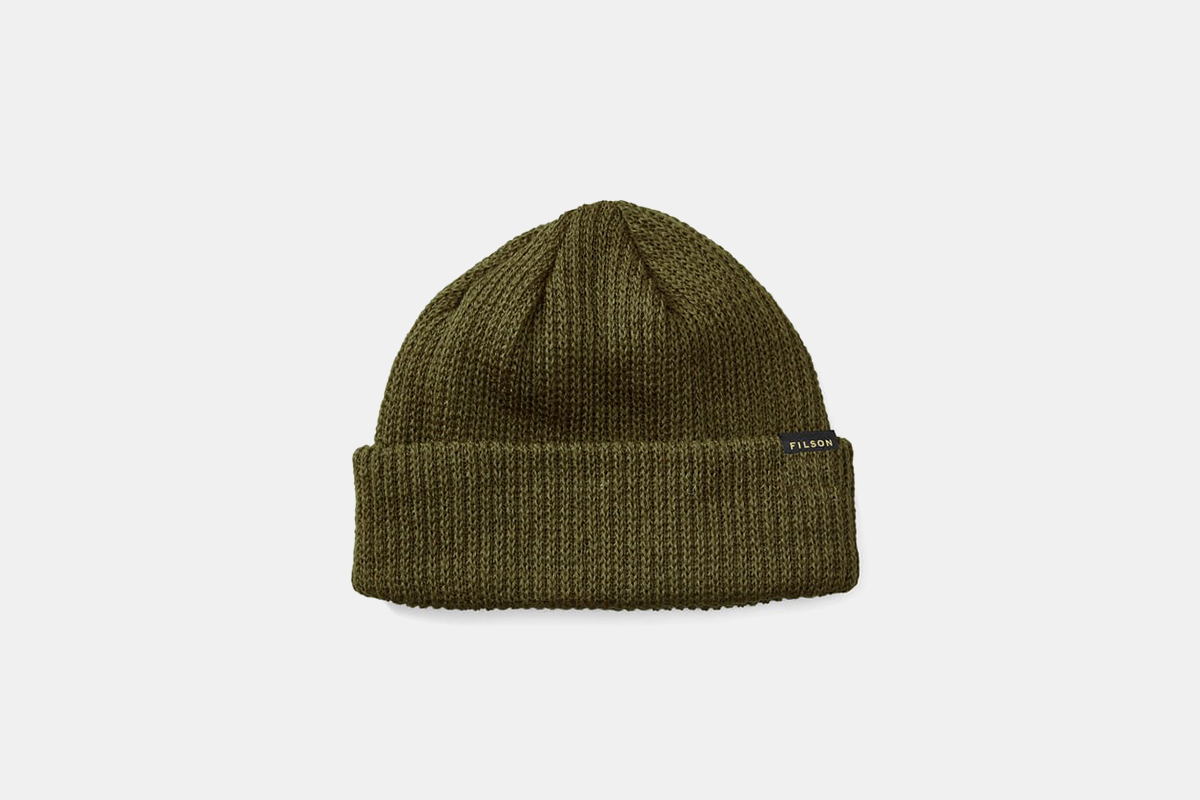 10 шапок. Бейсболка Filson. Filson watch cap. Шапка Ball watch cap Timberland. Beanie hats Filson.