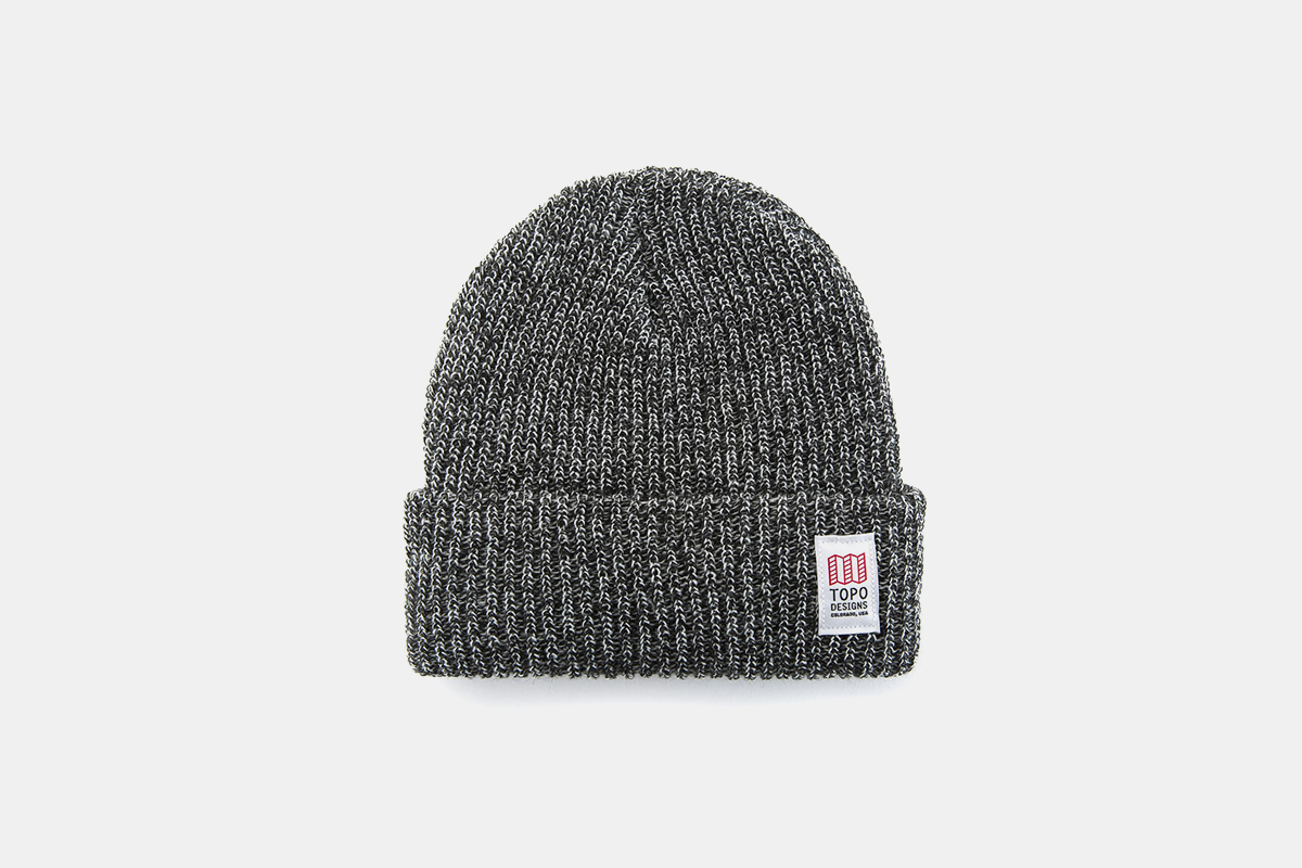 The 10 Best Beanies For Men In 2021 InsideHook   8 6 