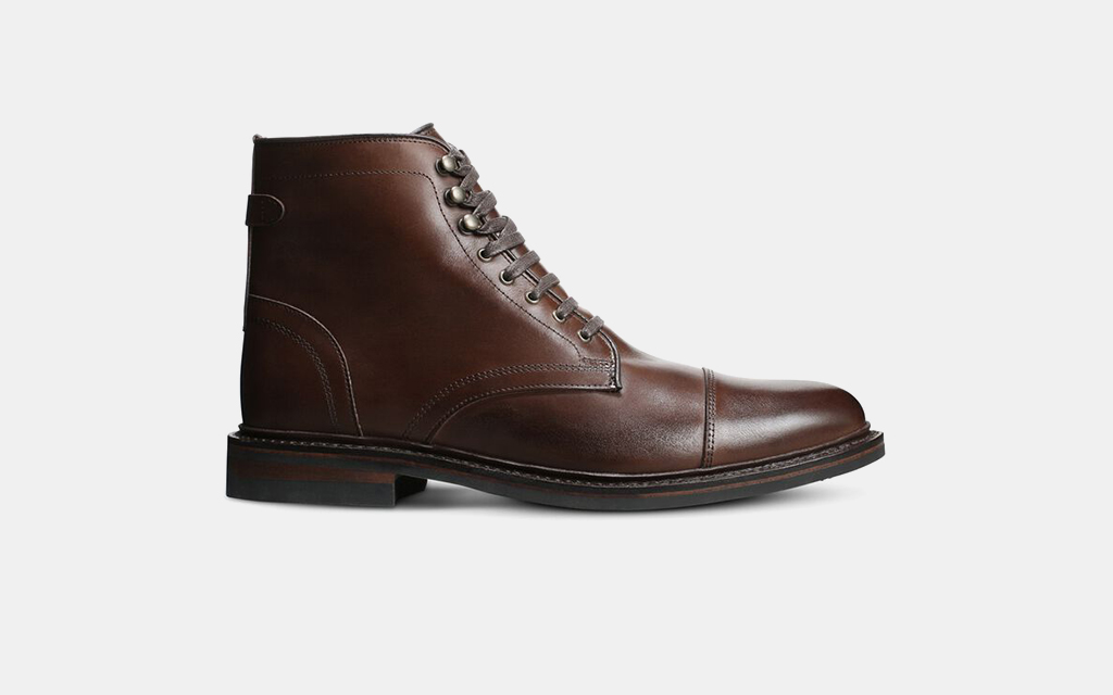 allen edmonds memorial day sale