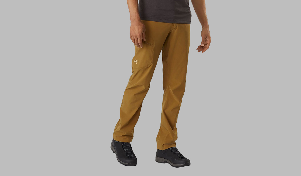8 BEST Travel Pants (for Adventuring in 2023)