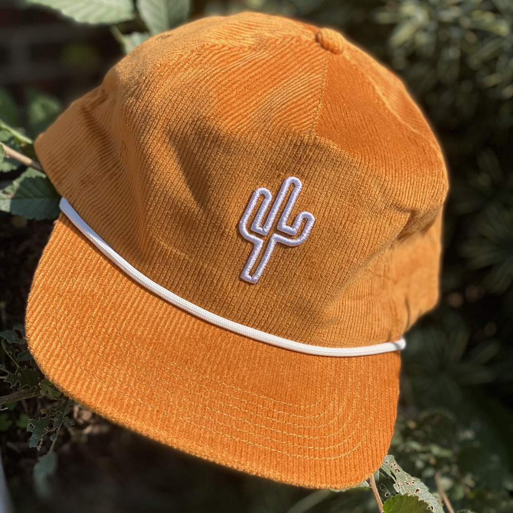 Mens cheap corduroy caps