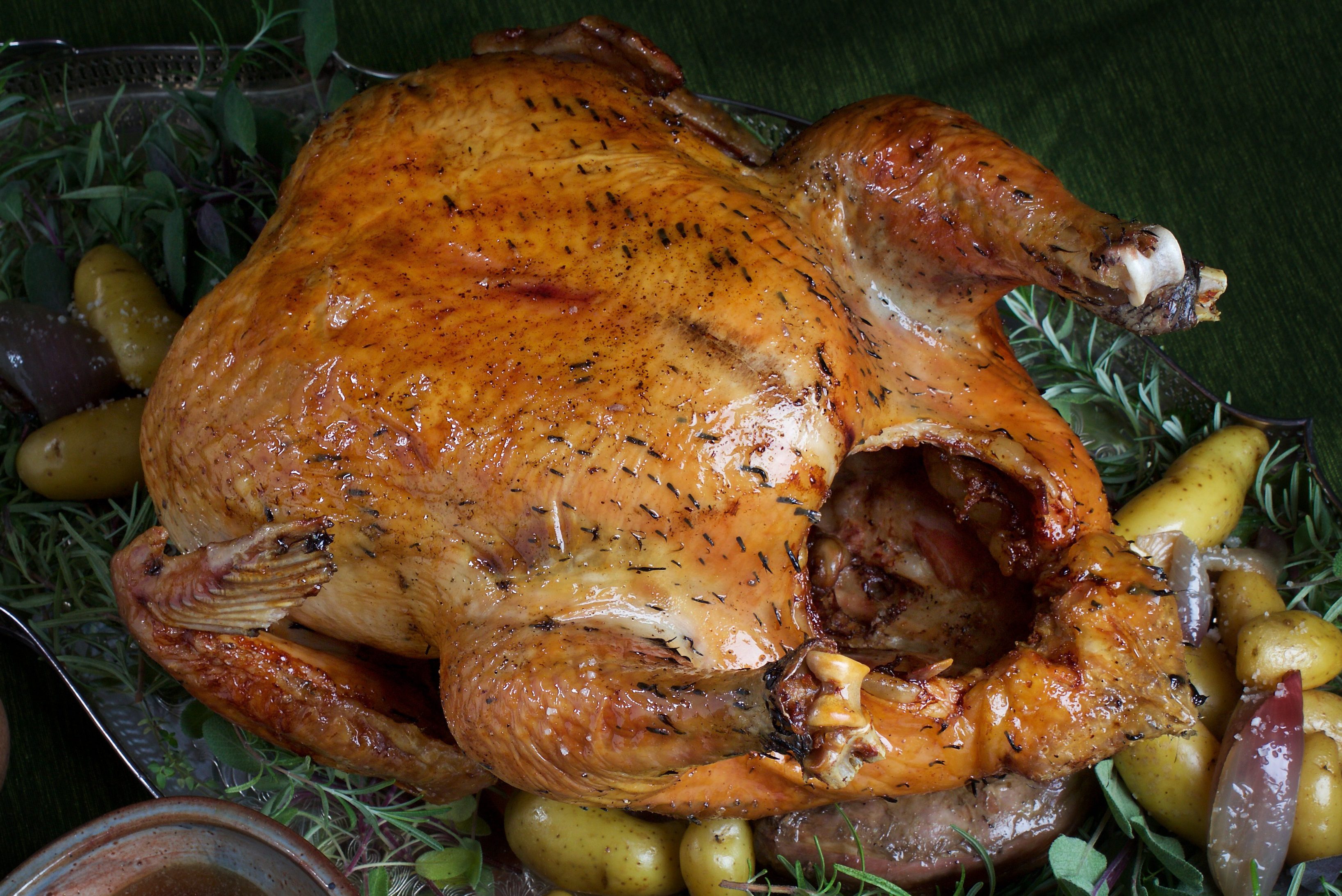 what-to-know-about-kellybronze-heritage-turkeys-this-thanksgiving