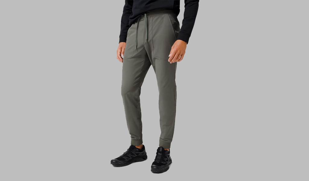 Are Lululemon Abc Joggers Worth It In 2021