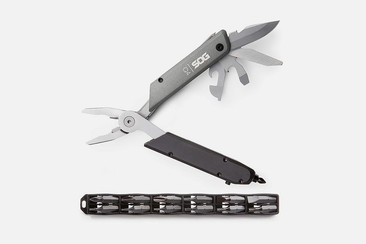 sog multi tool