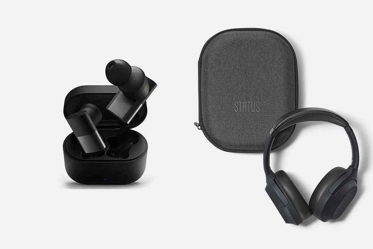 status-audio-is-launching-new-premium-headphones-and-earbuds-insidehook