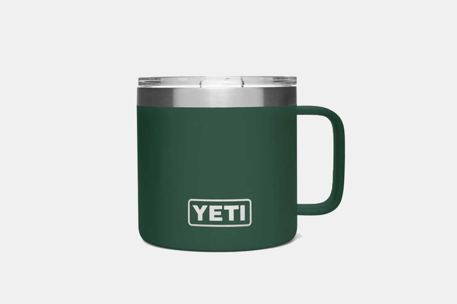 The 16 Best Yeti Gifts of 2024