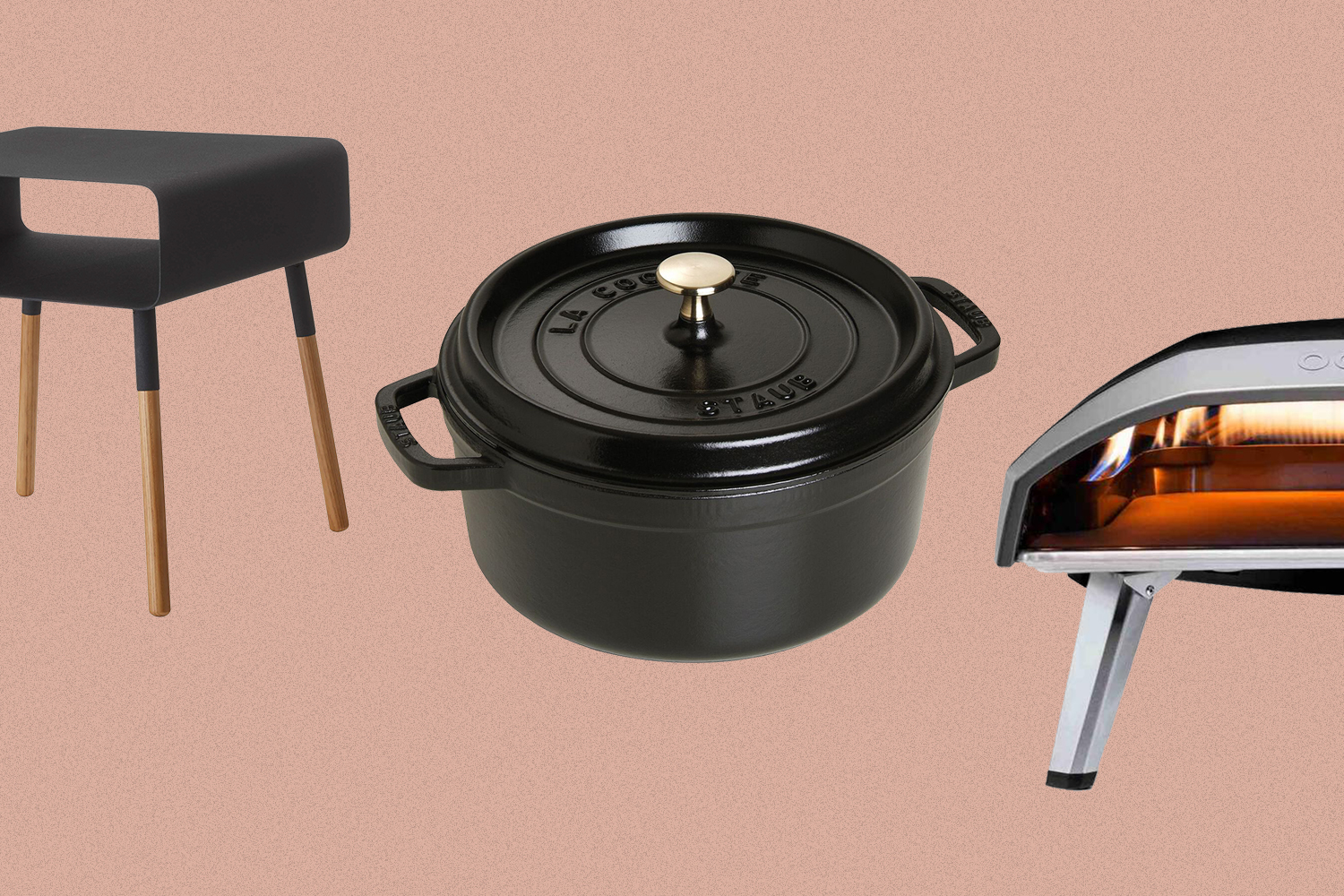 The best Cyber Monday deals on kitchen and home goods - Vancouver Is Awesome