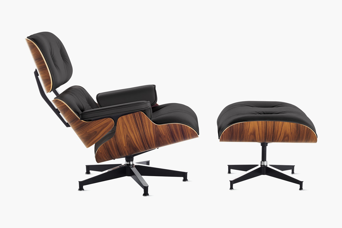 Herman miller 15 off sale hot sale