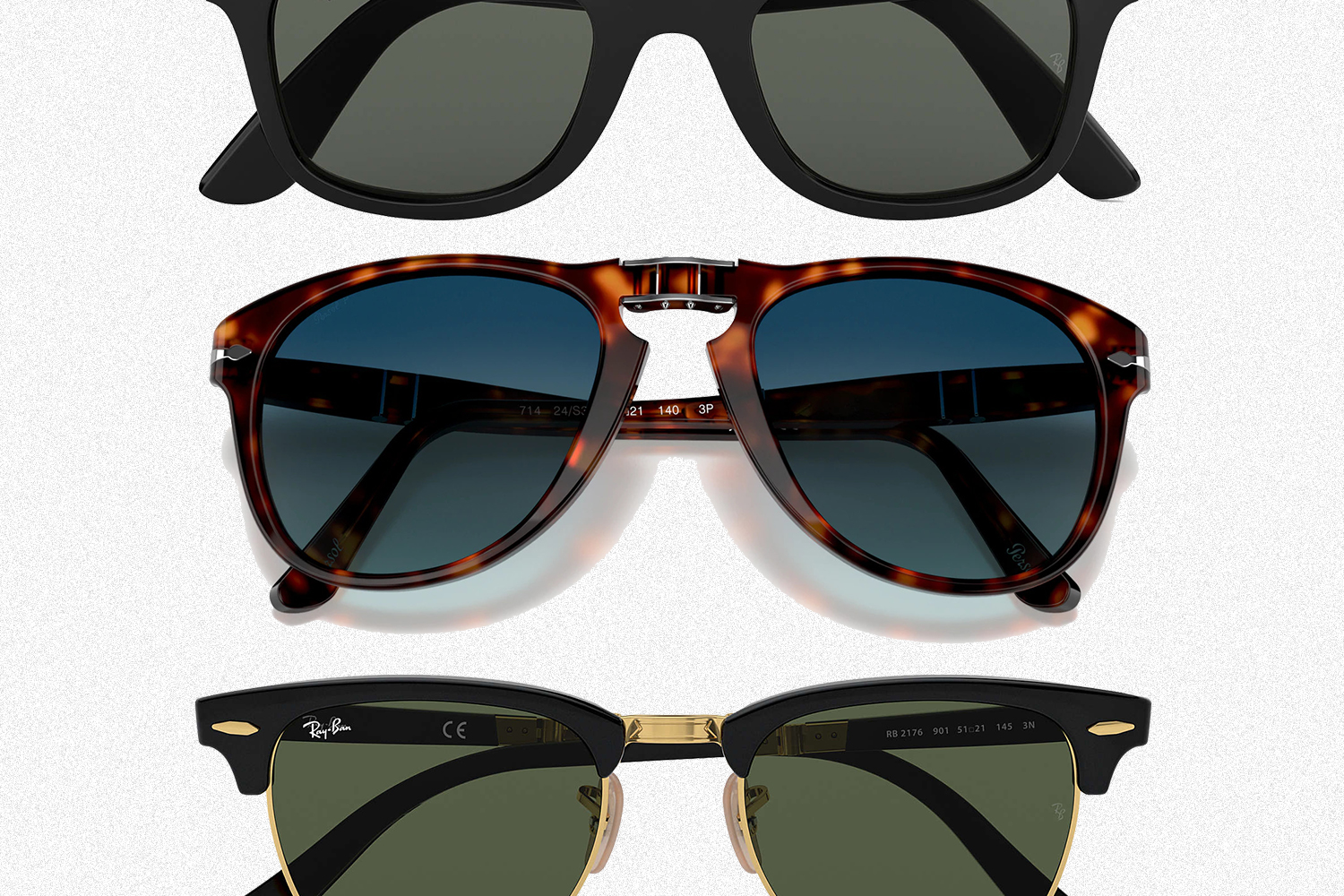 black friday deals on ray ban sunglasses