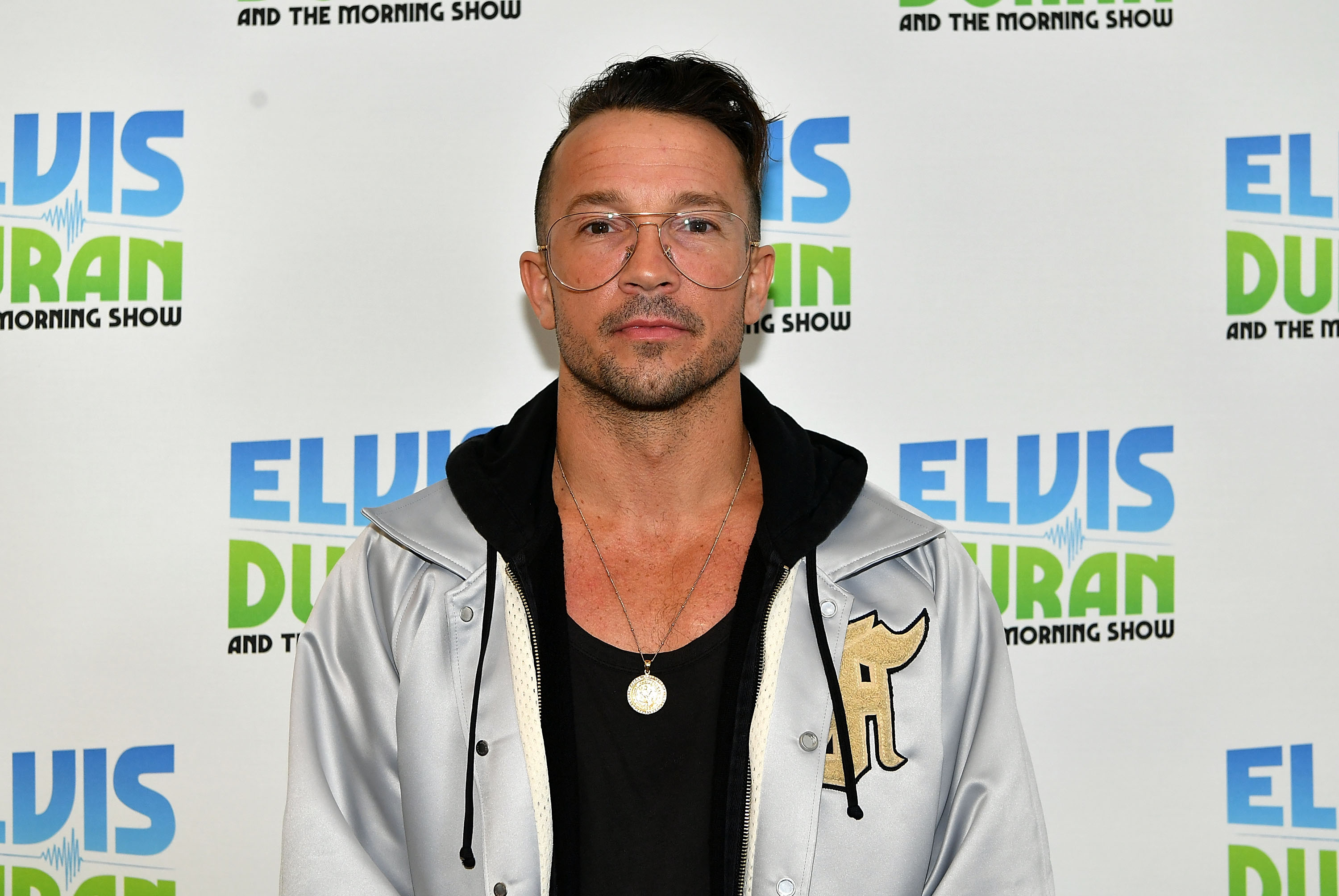 Hillsong Pastor Carl Lentz Fired for Having Affair InsideHook