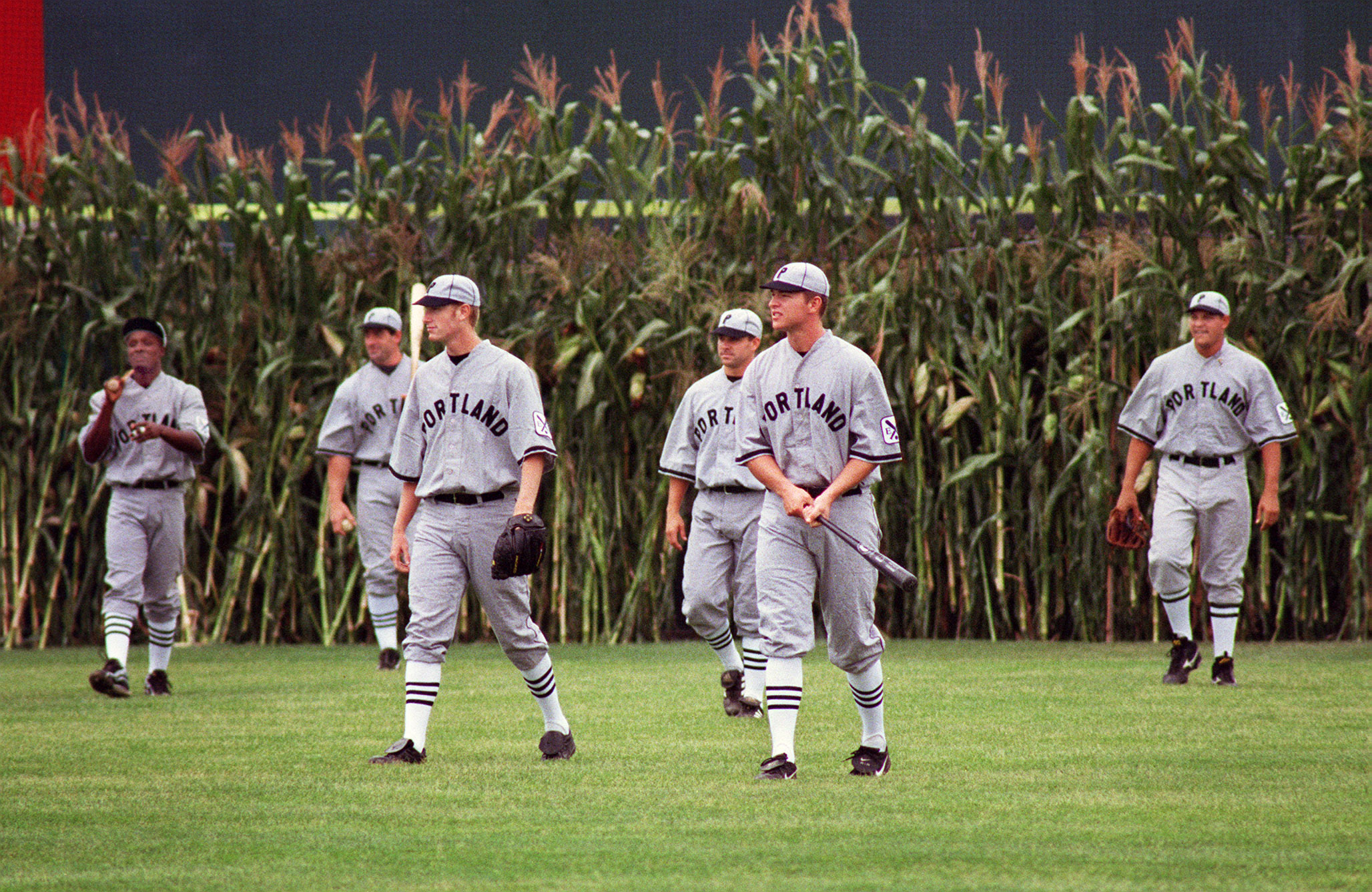 field of dreams game shirt