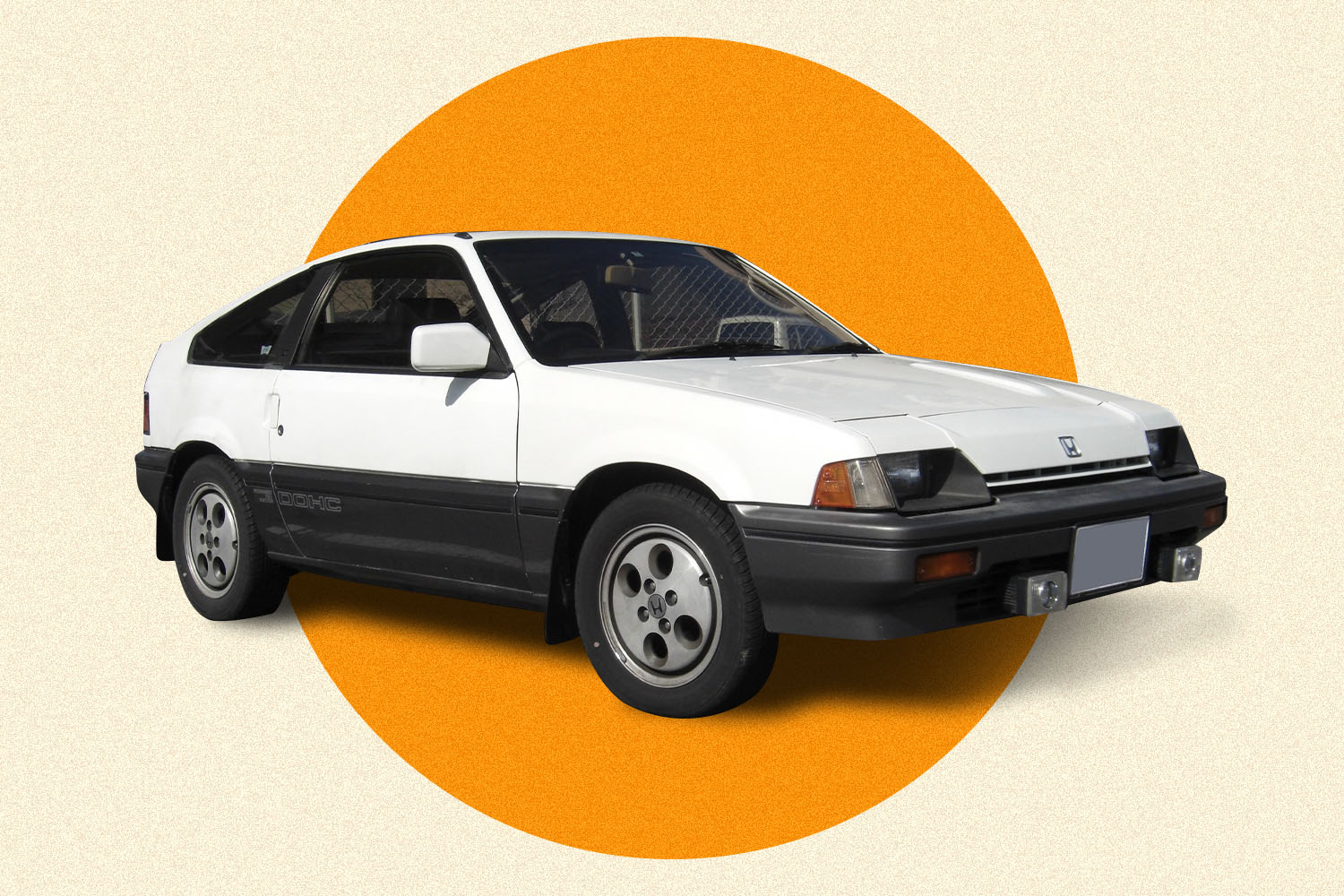 The 50 Most Underappreciated Cars of All Time - InsideHook