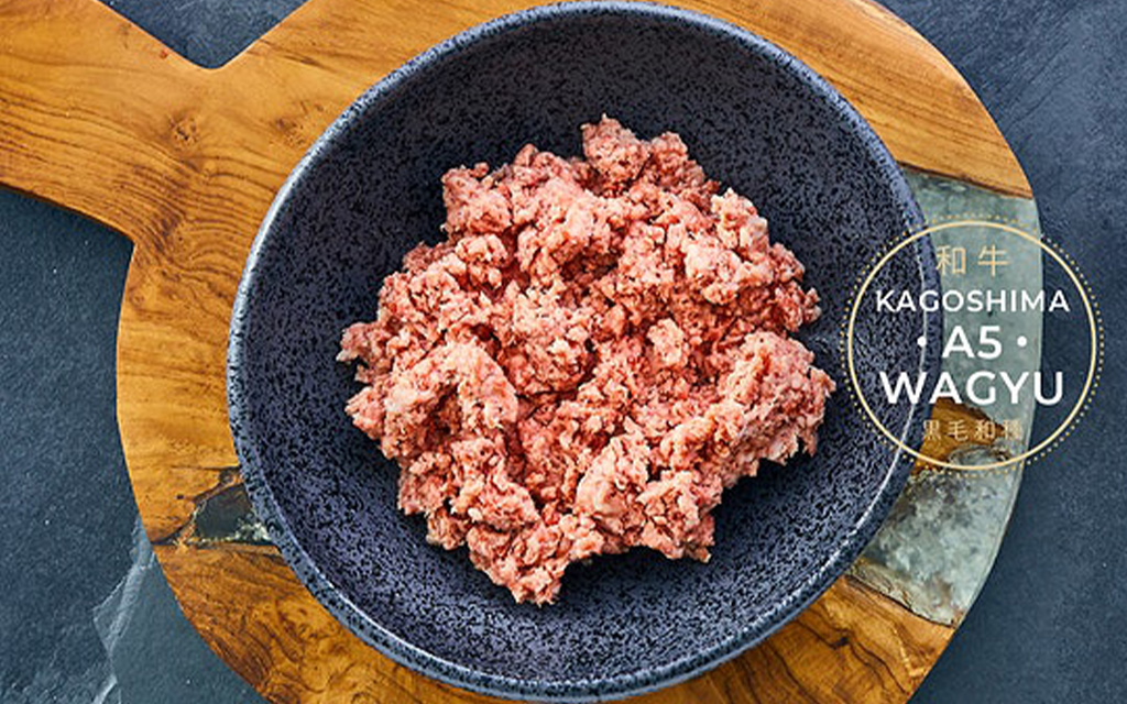 15 Gifts For Your Favorite Meat Lover This Holiday Season - InsideHook