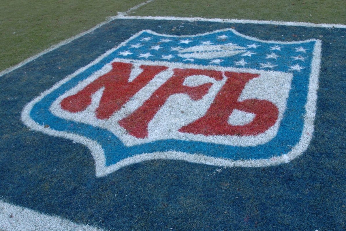 NFL May Expand Playoffs to 16 Teams If Games Are Lost to COVID-19 ...