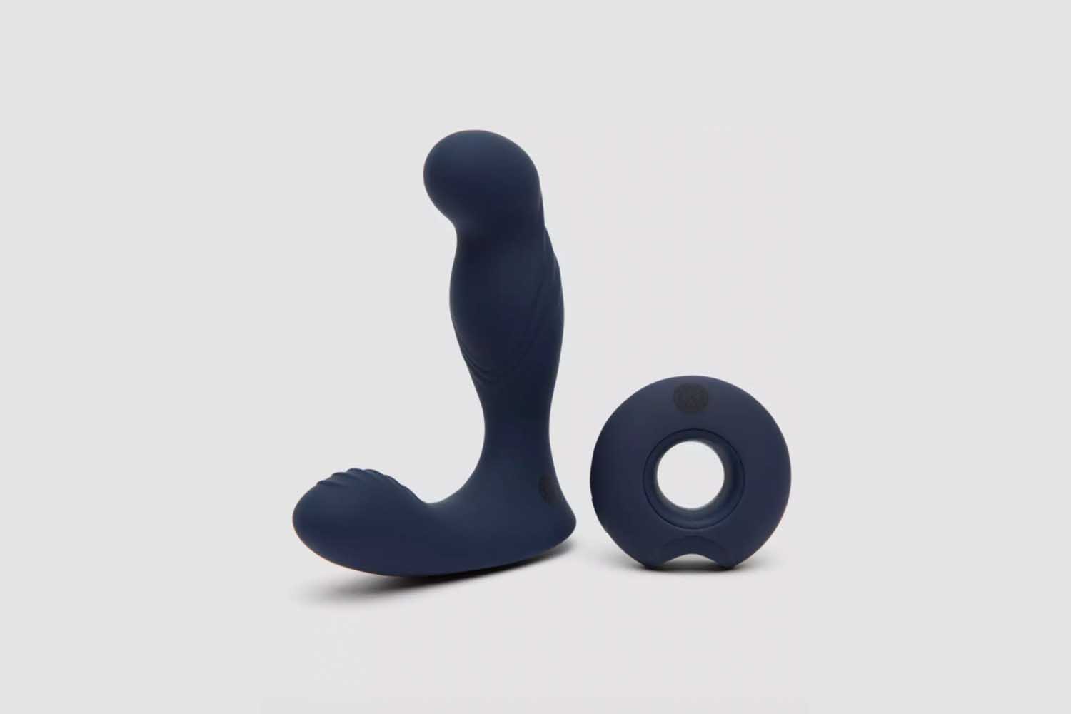 Deal: Save Up to 50% Off On Sex Toys at Lovehoney - InsideHook