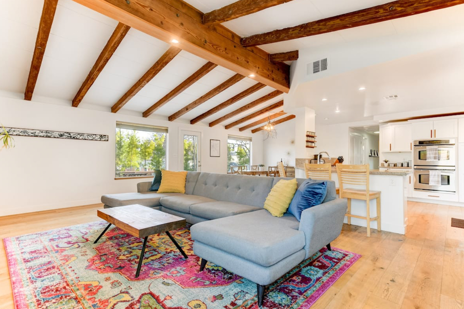 The Best Airbnbs In San Diego And The Surrounding Region - InsideHook