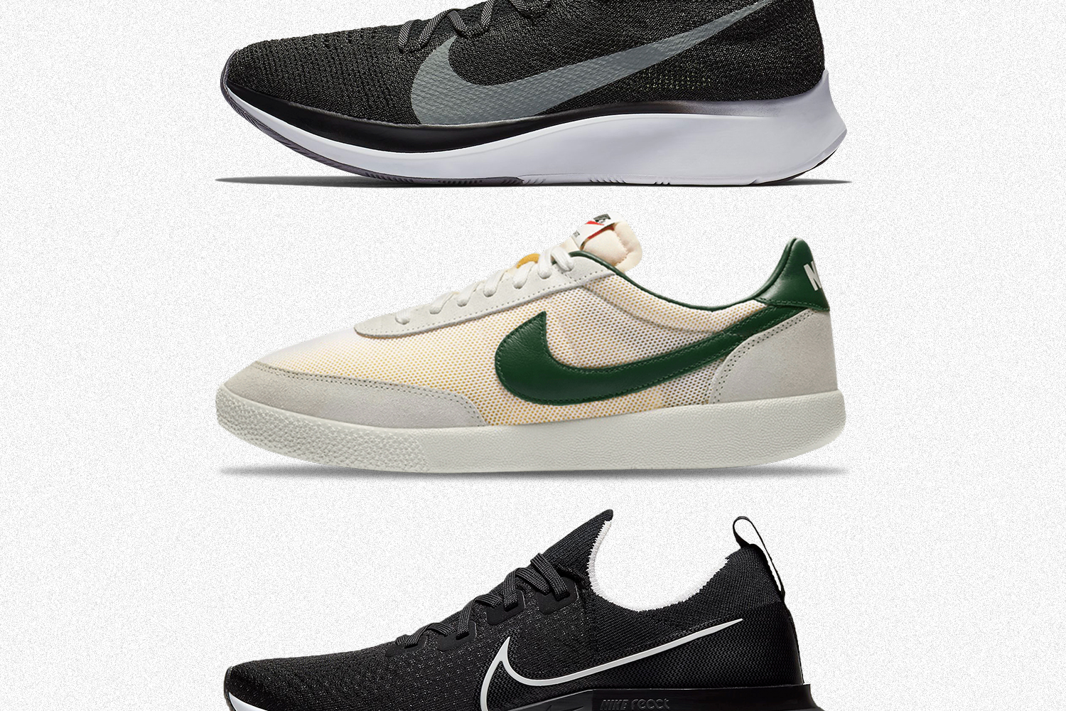 5 Best Shoes to Buy During Nike's Men's 