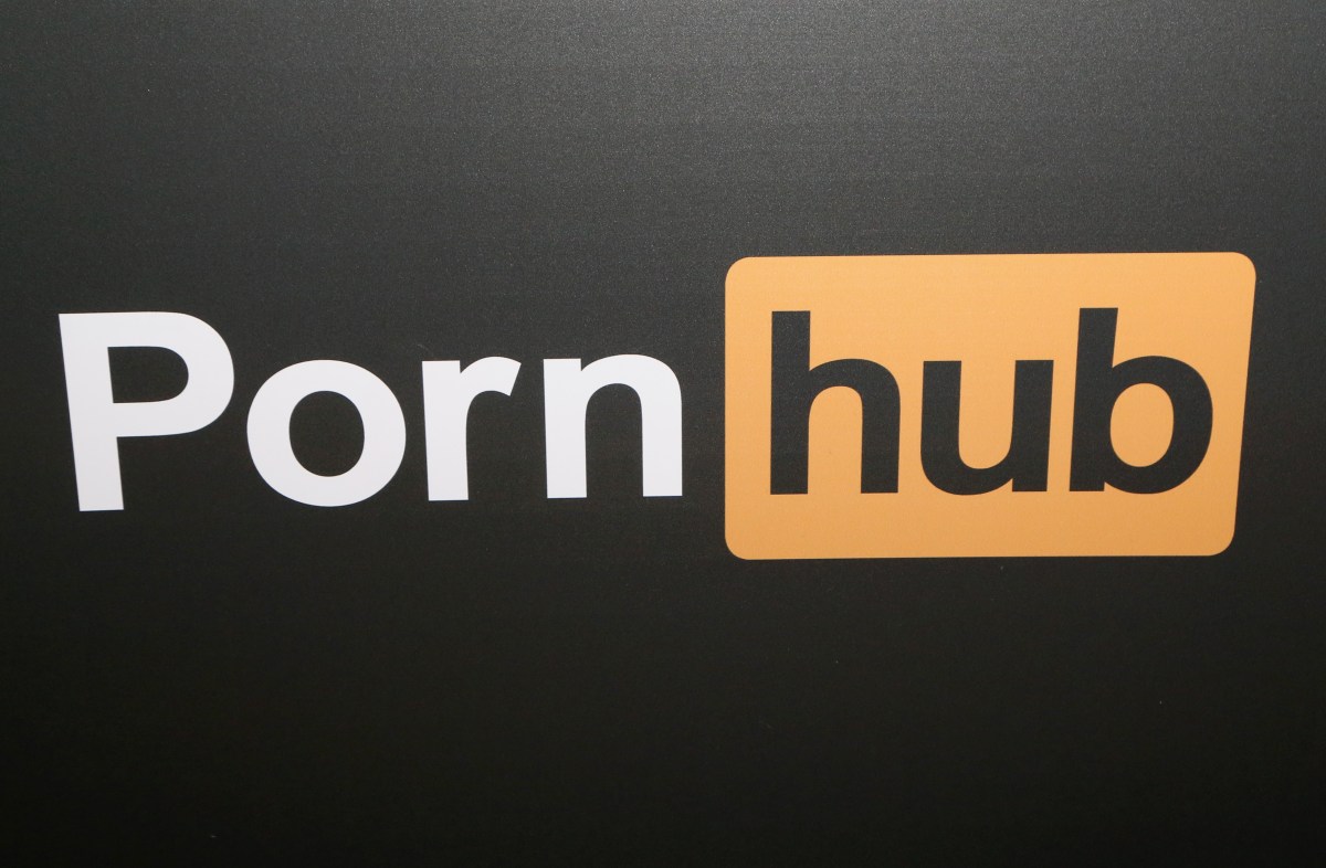 Pornhub Announces Major Policy Changes After NYT Exposé - InsideHook