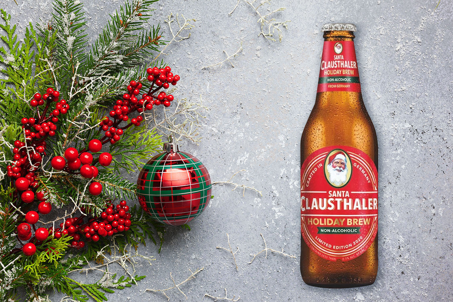 The 12 Best Christmas Beers of 2020 InsideHook