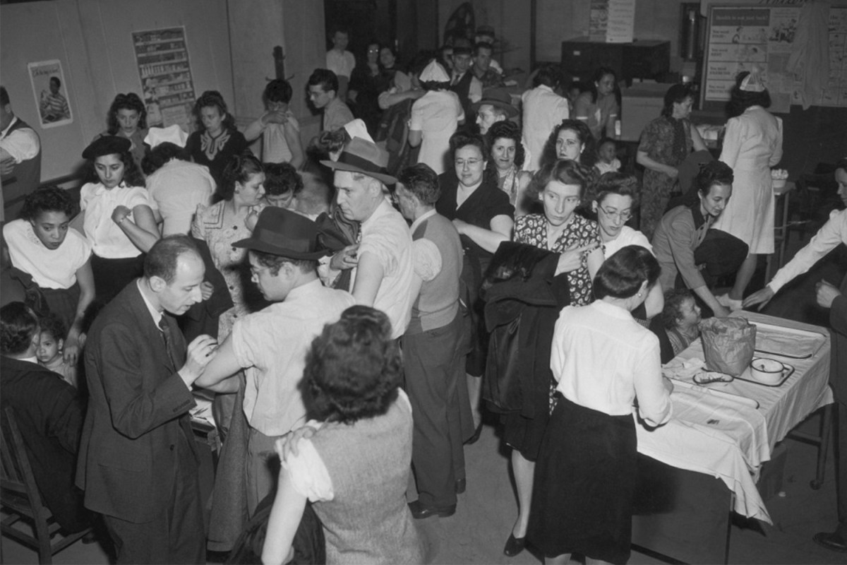 antivaxers-hebben-lange-geschiedenis-historianet-nl