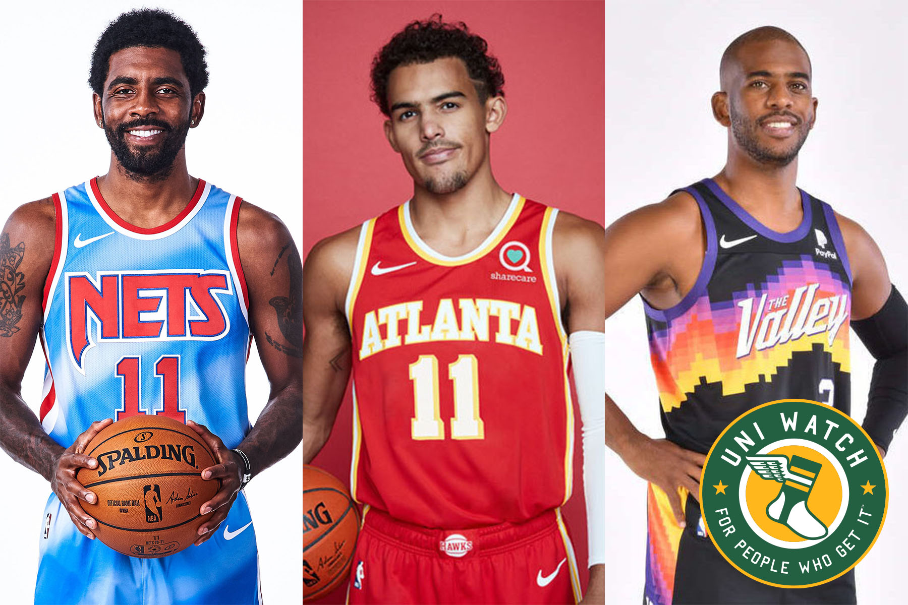 nba jerseys social justice for sale