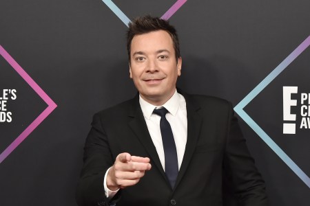 Why Jimmy Fallon’s “Tonight Show” Ratings Plummet in Times of Crisis