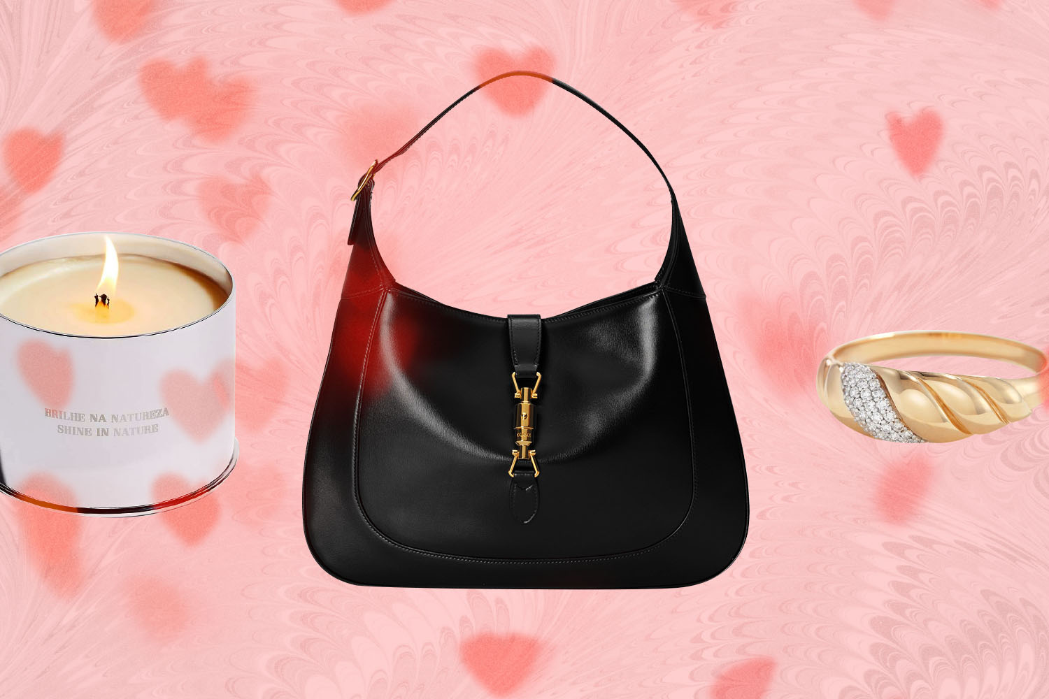 The 50 Best Valentine's Day Gifts for Her - InsideHook