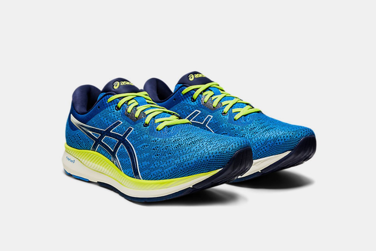 Deal: Take Up To 60% Sale Styles at Asics - InsideHook