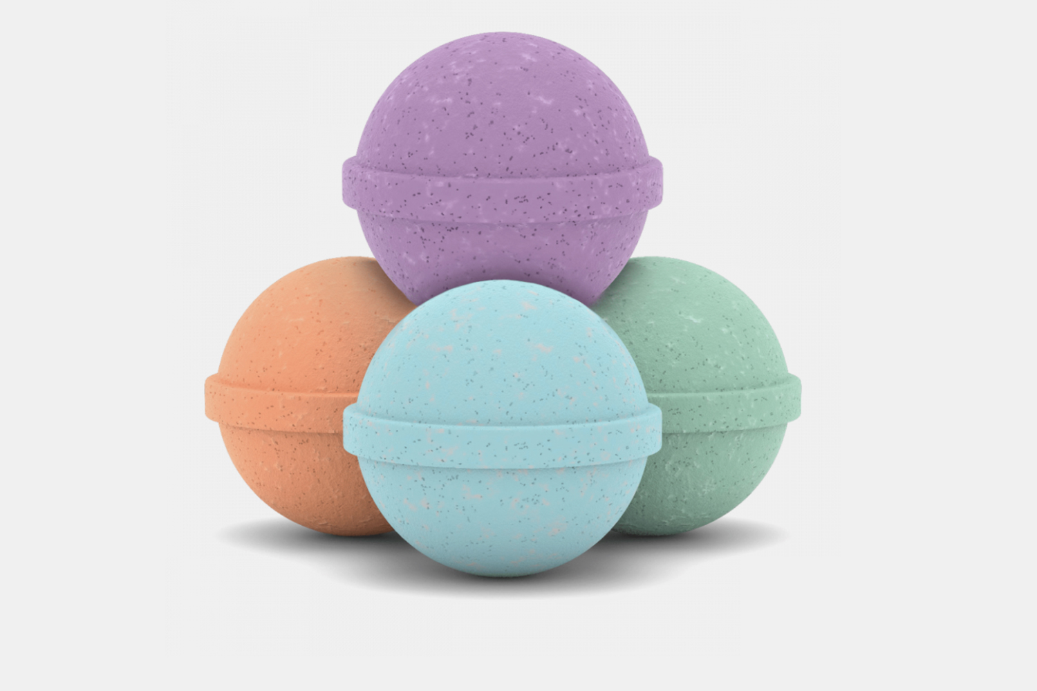 insane bath bombs