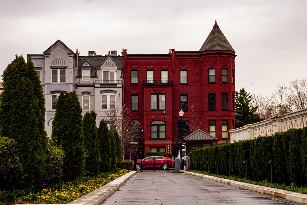 One DC Realtor's Predictions for the 2021 Housing Market ...