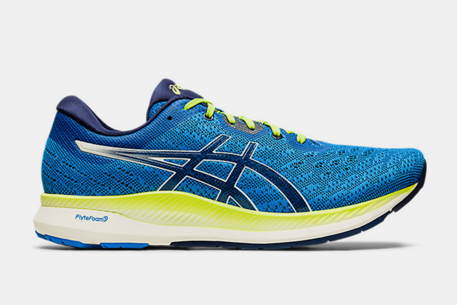 asics 60 off