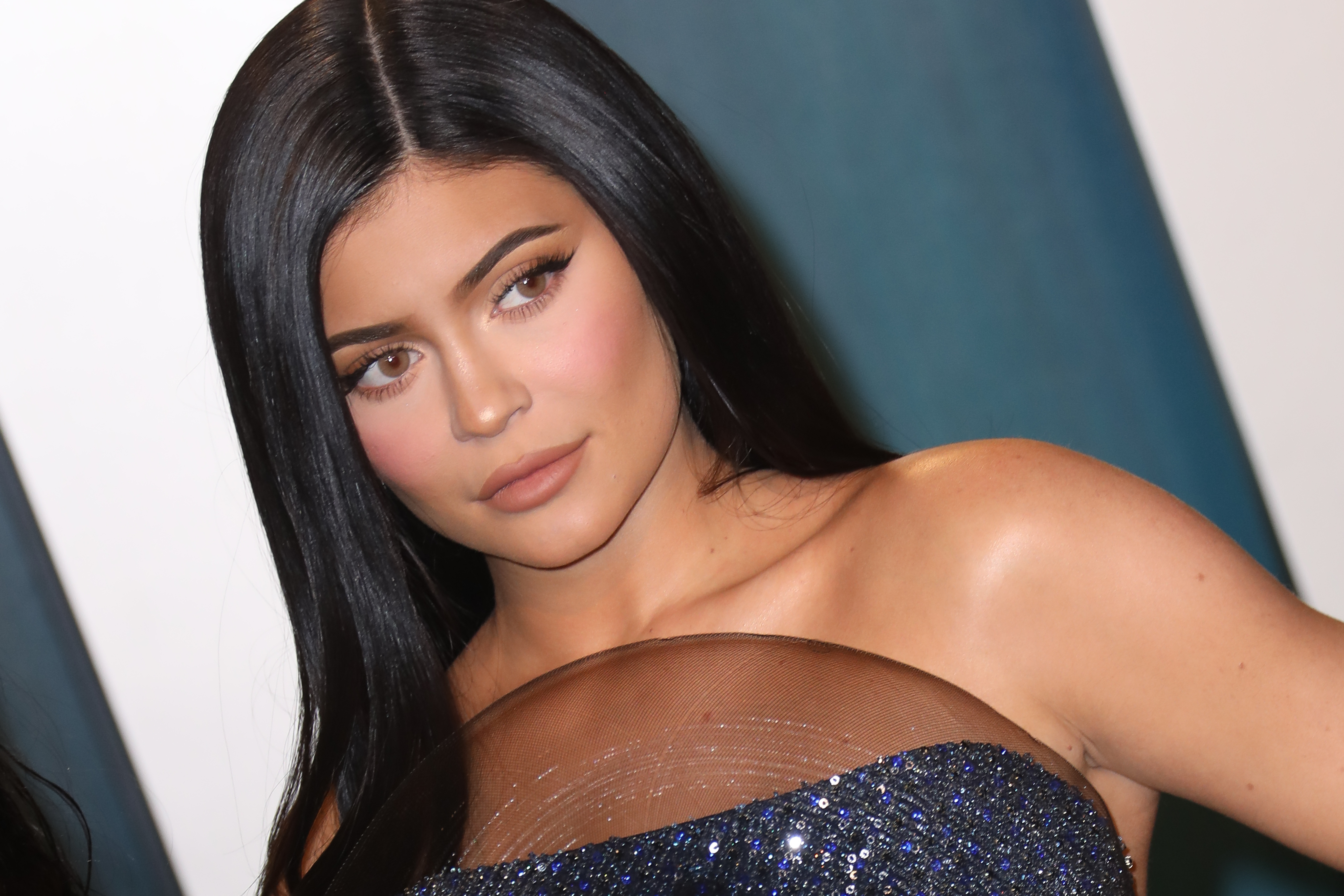 Kylie jenner. Кайли Дженнер. Кайли Дженнер 2020. Дженнер Кайли Дженнер. Кайли Дженнер 2021.