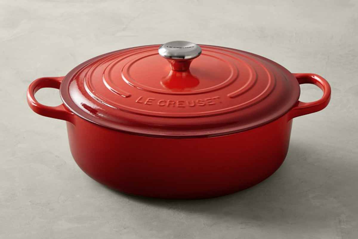 https://www.insidehook.com/wp-content/uploads/2021/01/lecreuset.jpg?fit=1200%2C800