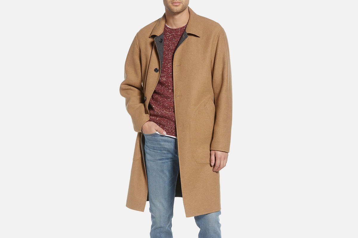 For a Very Limited Time Rag & Bone Is Offering Up to 65% Off - InsideHook