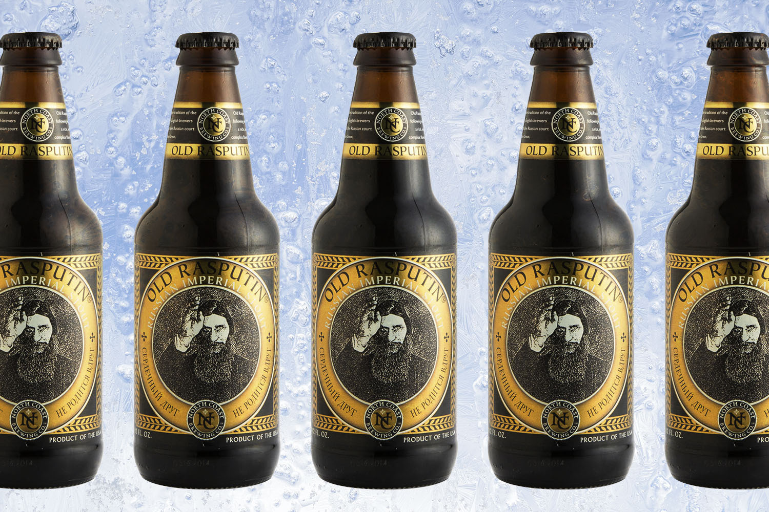 8 Best Beers for Cold Weather, According to Professional Brewers ...