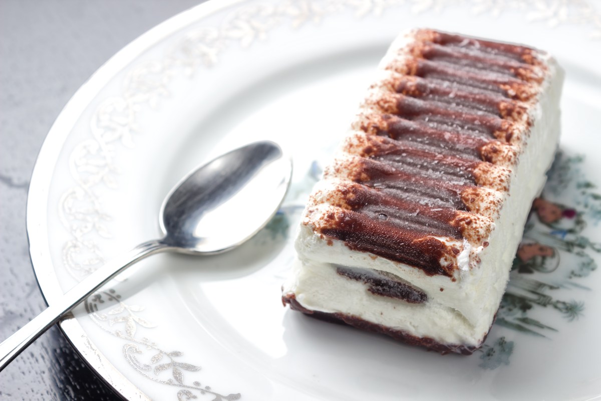 like-many-90s-trends-viennetta-is-making-a-comeback-insidehook