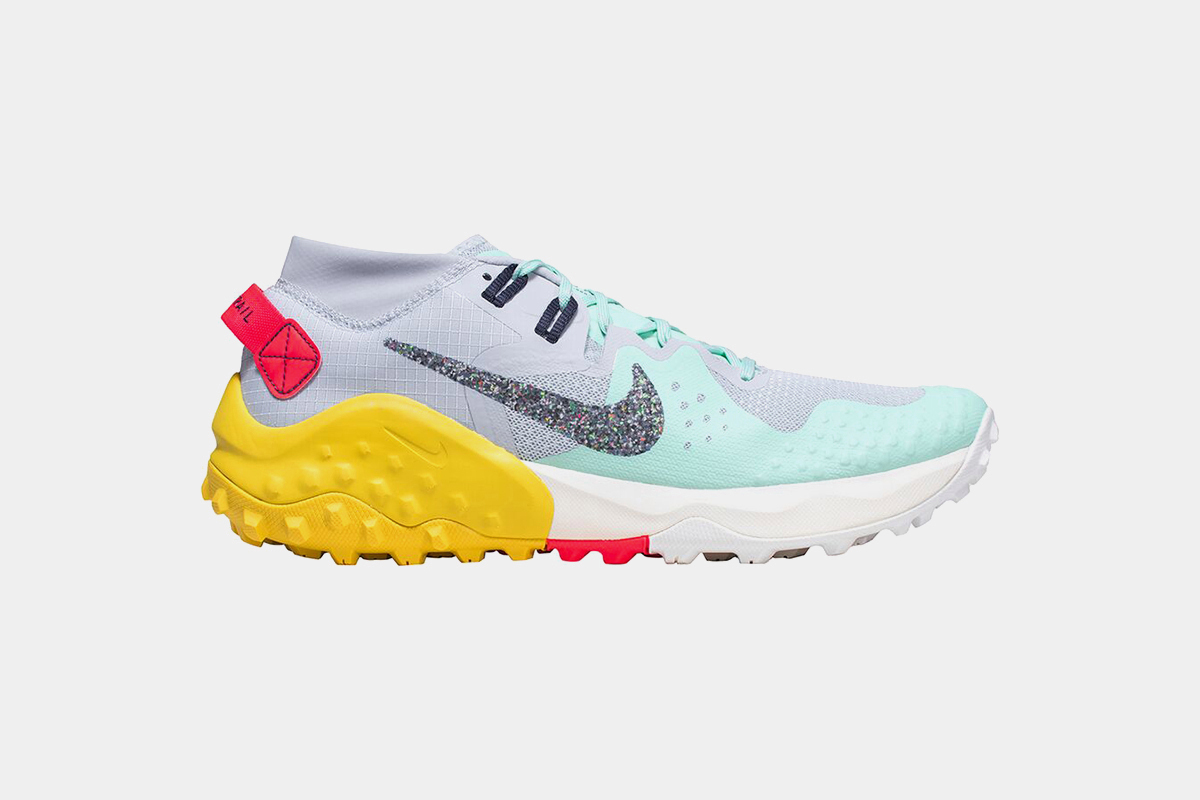 nike running shoes under $40