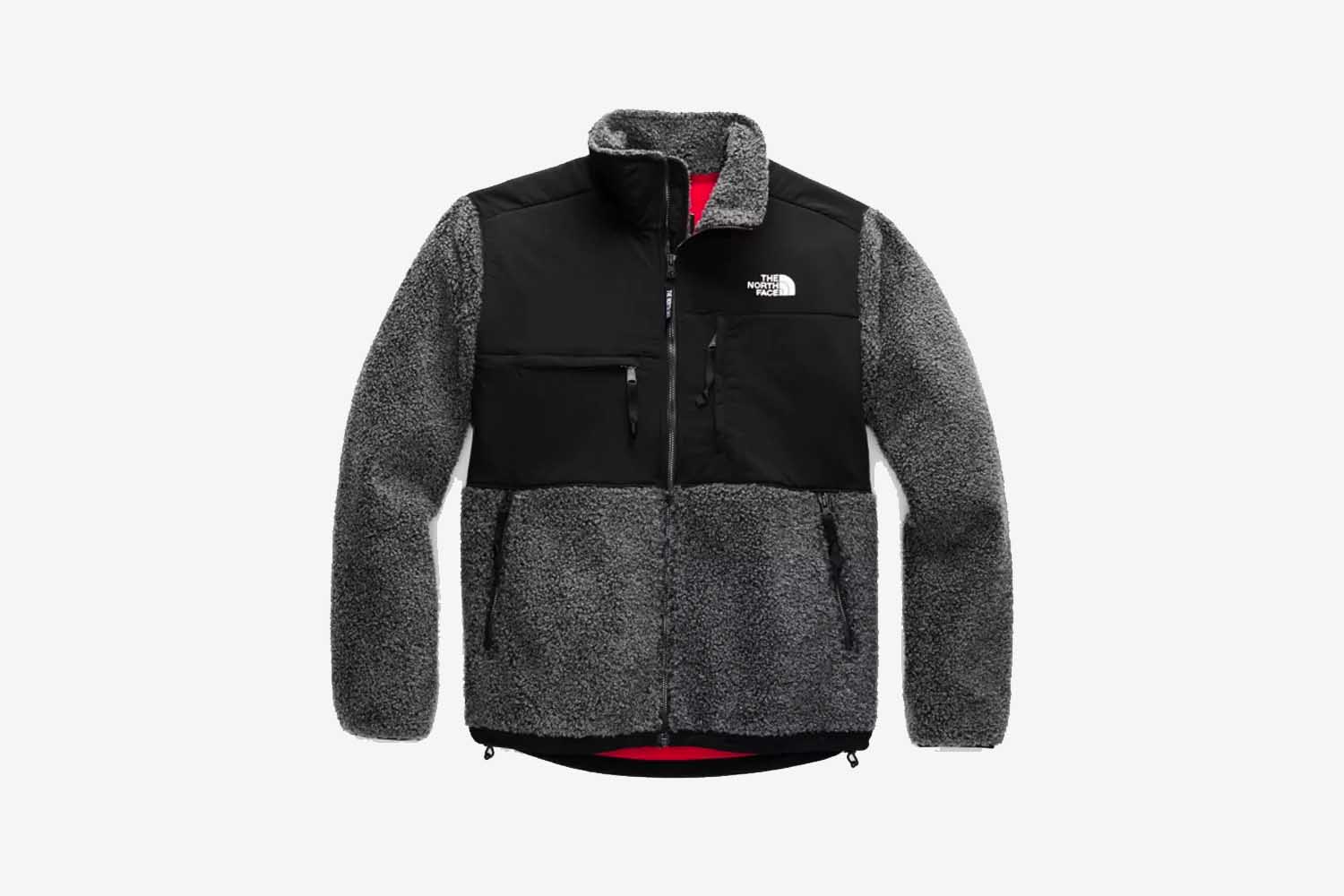 Deal: Save 30% During The North Face's Winter Sale - InsideHook