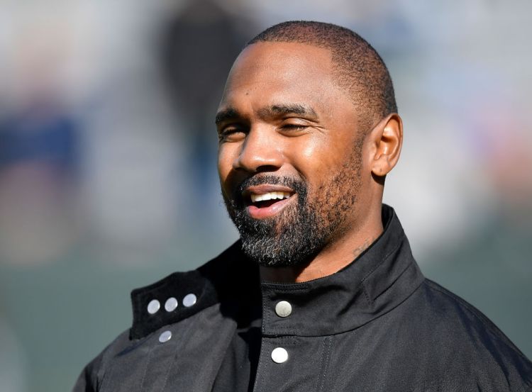 Charles Woodson, Peyton Manning in Hall of Fame Inductees - InsideHook