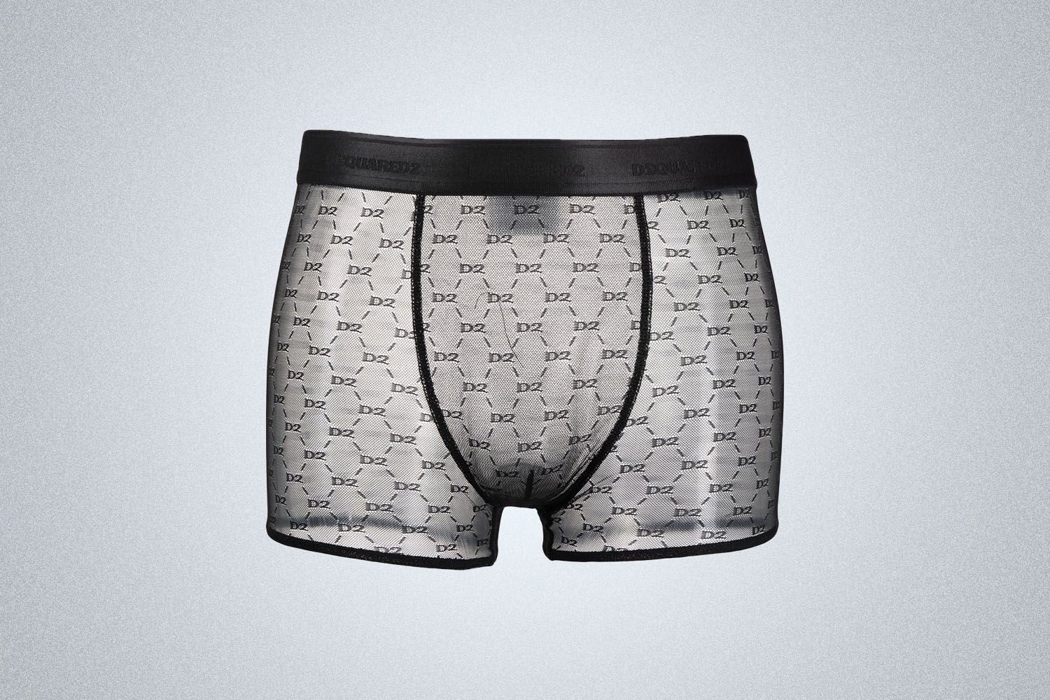 The 9 Sexiest Pieces of Lingerie Designed for Men InsideHook