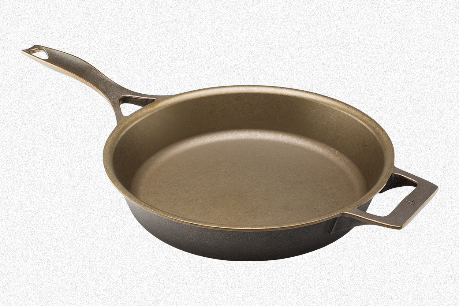 The 12 Best Cast Iron Skillets, From Lodge to Butter Pat InsideHook